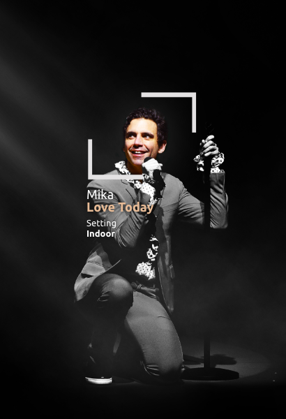 PA-design-thinking-1