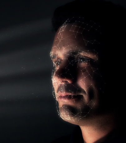 opening-closing-credits-detection