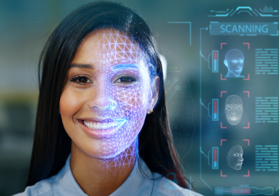 PA-design-thinking-2