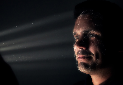 PA-design-thinking-3